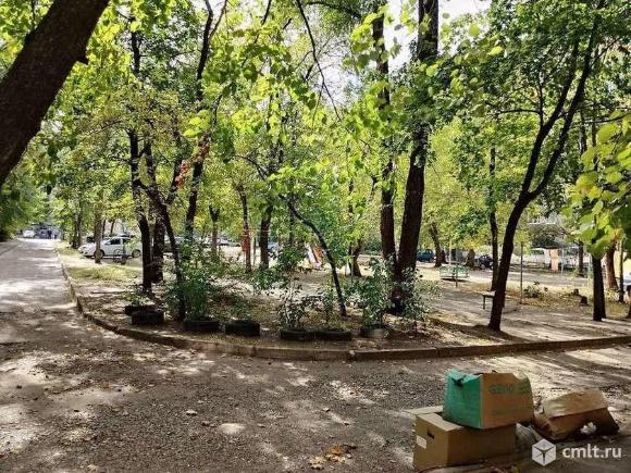 1-комнатная квартира 30 кв.м. Фото 12.