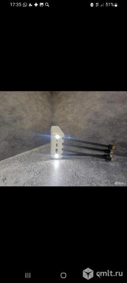 Повербанк. Фото 3.