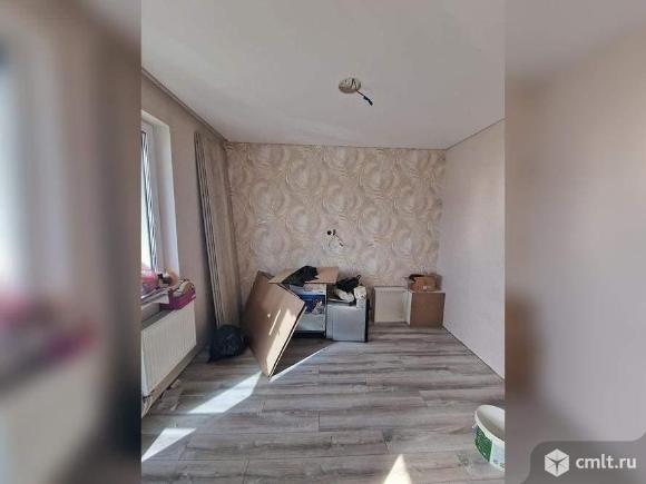 Срочная продажа! Продам 1-комн. квартиру 39.1 кв.м.. Фото 9.