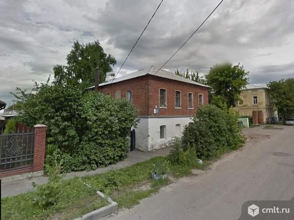 Срочная продажа! Продам 1-комн. квартиру 32.3 кв.м.. Фото 1.