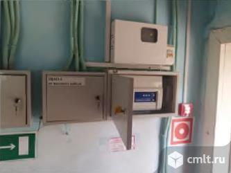 Продается здание 2087 м2. Фото 15.