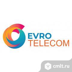 Монтажник ВОЛС. Фото 1.