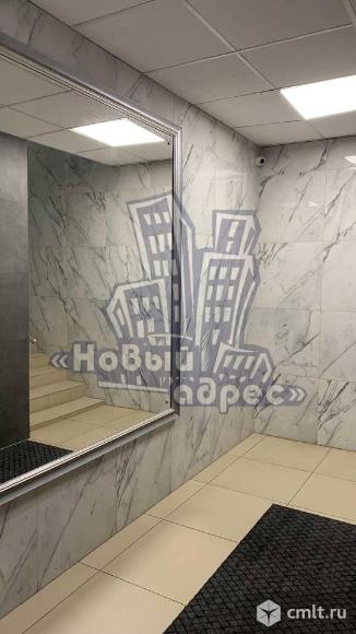 2-комнатная квартира 88,5 кв.м. Фото 20.