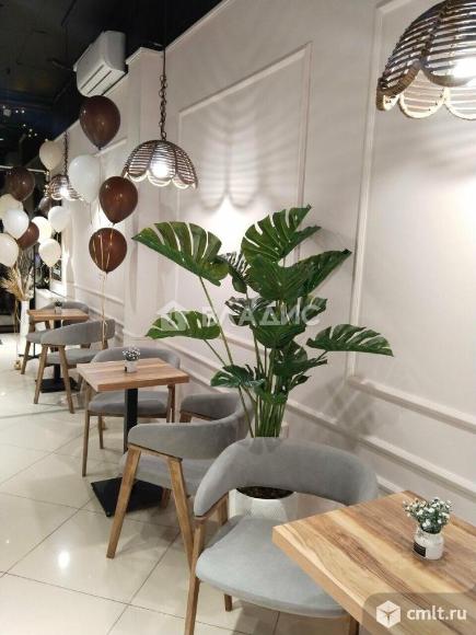 Продаю готовый бизнес. Фото 1.