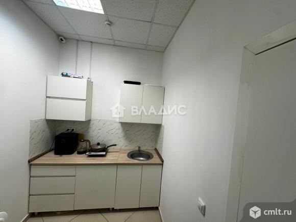 Продаю готовый бизнес. Фото 6.