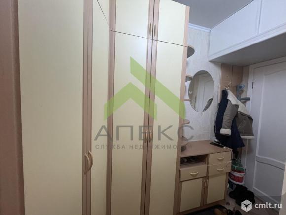 1-комнатная квартира 30 кв.м. Фото 10.