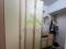 1-комнатная квартира 30 кв.м. Фото 10.