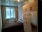 2-комнатная квартира 44 кв.м. Фото 8.