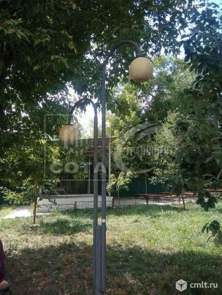 Комната 14,4 кв.м. Фото 17.