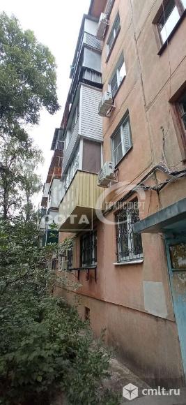 2-комнатная квартира 44 кв.м. Фото 17.