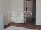 2-комнатная квартира 65 кв.м. Фото 6.