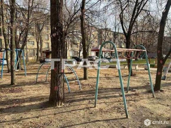 3-комнатная квартира 53,2 кв.м. Фото 20.