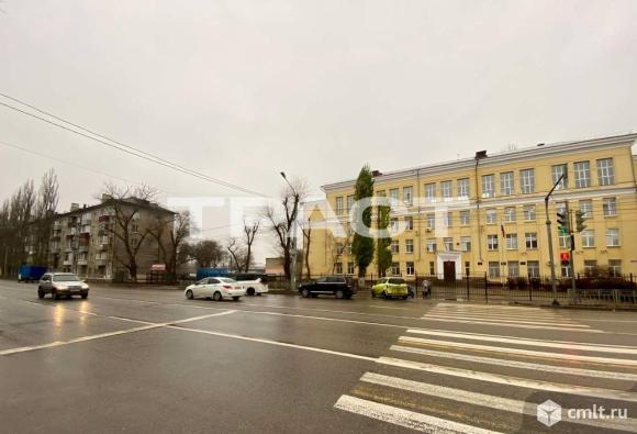 1-комнатная квартира 31 кв.м. Фото 20.