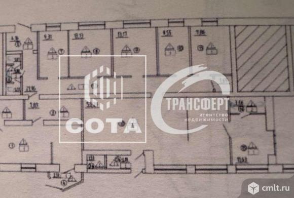 Продаю торговое помещение. Фото 2.