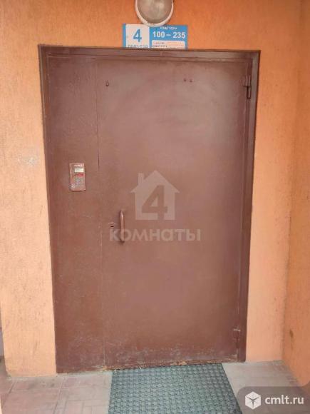 1-комнатная квартира 42,1 кв.м. Фото 15.