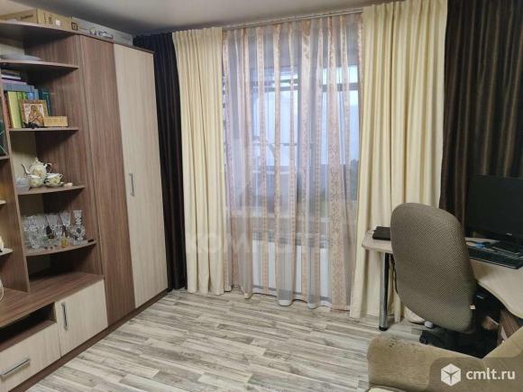 2-комнатная квартира 47,1 кв.м. Фото 20.