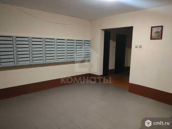 4-комнатная квартира 105 кв.м. Фото 20.