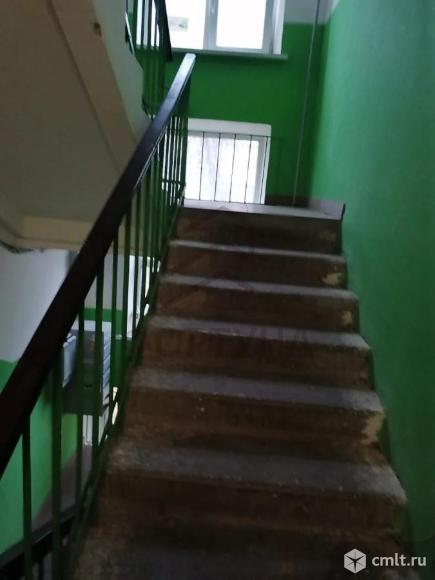 2-комнатная квартира 45 кв.м. Фото 10.