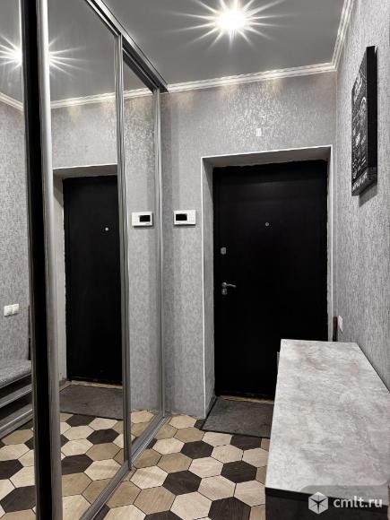 Дом 112,1 кв.м. Фото 20.