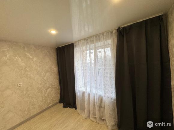 1-комнатная квартира 13 кв.м. Фото 7.