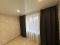 1-комнатная квартира 13 кв.м. Фото 7.