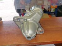 стартер для Honda Accord 6 номер 31200PDAE03OE-номер 31200PDAE02, 31200PDAE020, 31200PDAE03, 31200PDAE030, 31200PDAE30M5, 31200PDAS01, 31200PDAS010, 31200PGAE30M5, 31200PT1P03, 31200PDAE01, 31200P