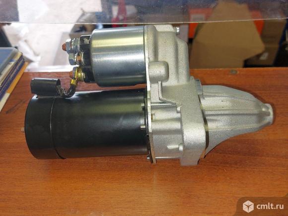 стартер для Honda Accord 6 номер 31200PDAE03OE-номер 31200PDAE02, 31200PDAE020, 31200PDAE03, 31200PDAE030, 31200PDAE30M5, 31200PDAS01, 31200PDAS010, 31200PGAE30M5, 31200PT1P03, 31200PDAE01, 31200P