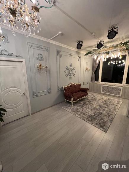 Аренда ПСН площадью 19 м2. Фото 1.