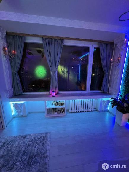 Аренда ПСН площадью 19 м2. Фото 8.