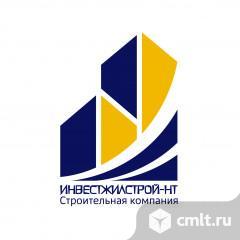 Бухгалтер в строительную организацию. Фото 1.