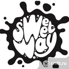 Бариста-кассир. Фото 1.