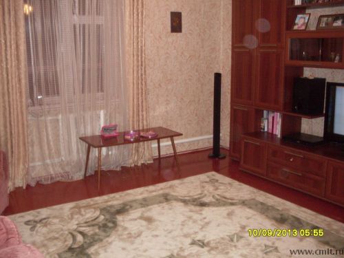 Семилуки г., продам дом.. Фото 8.