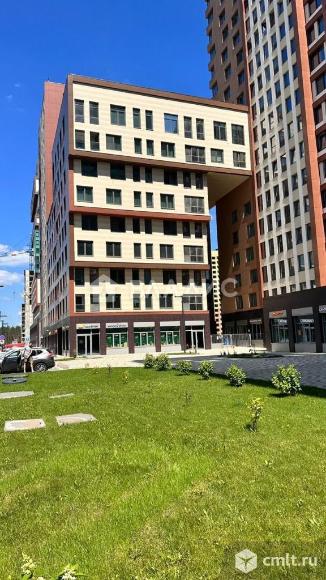 Сдаю помещение свободного назначения. Фото 1.