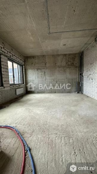 Сдаю помещение свободного назначения. Фото 14.