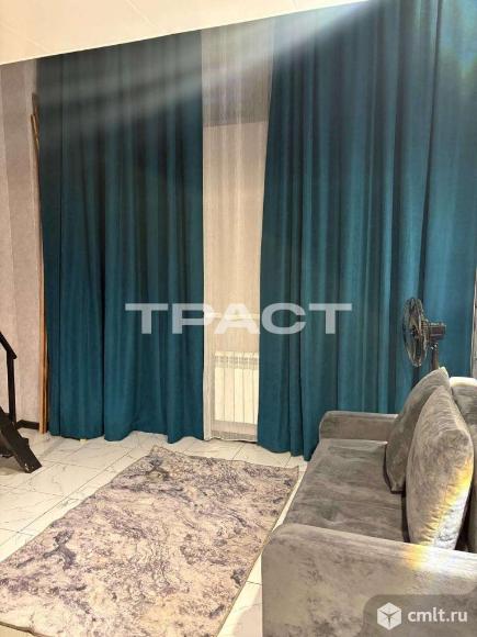 Продаю офисное помещение. Фото 1.