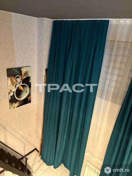 Продаю офисное помещение. Фото 14.