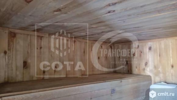 Дом 64 кв.м. Фото 20.