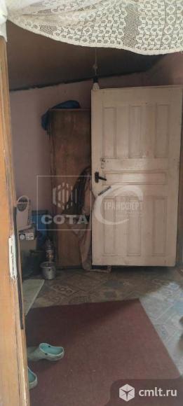 Дом 46,4 кв.м. Фото 19.