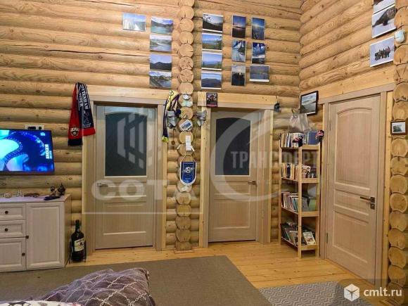 Дом 64 кв.м. Фото 20.