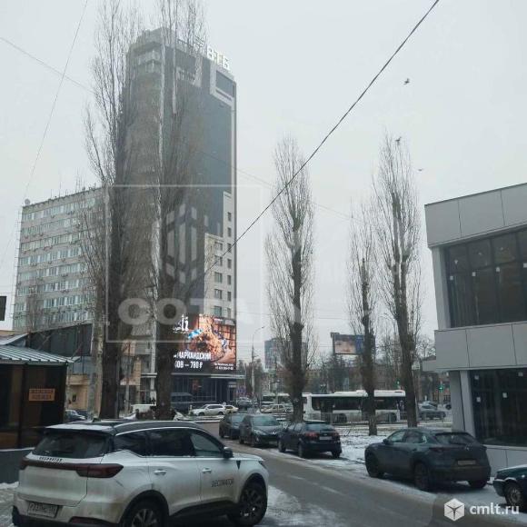 Продаю помещение свободного назначения. Фото 1.