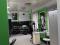 Продаю помещение свободного назначения. Фото 8.