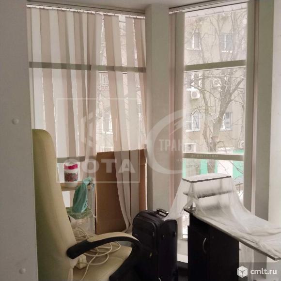 Продаю помещение свободного назначения. Фото 20.