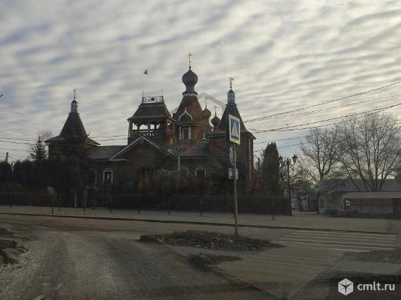 1-комнатная квартира 31 кв.м. Фото 15.