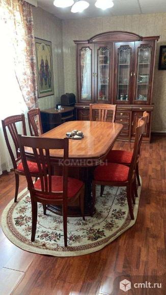 Дом 201,7 кв.м. Фото 10.