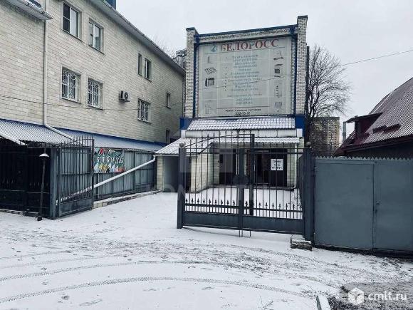 Продаю помещение свободного назначения. Фото 1.