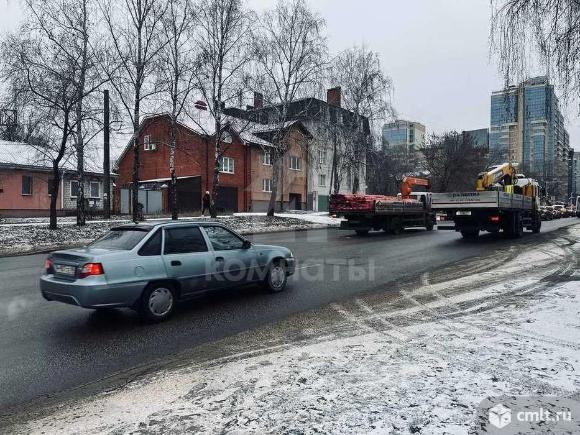 Продаю помещение свободного назначения. Фото 11.