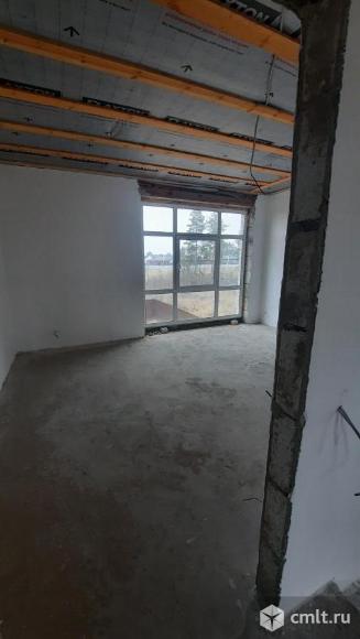 Дом 215 кв.м. Фото 20.