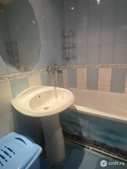 2-комнатная квартира 77,6 кв.м. Фото 20.