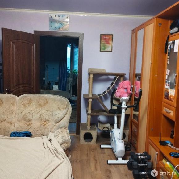 4-комнатная квартира 69,2 кв.м. Фото 20.