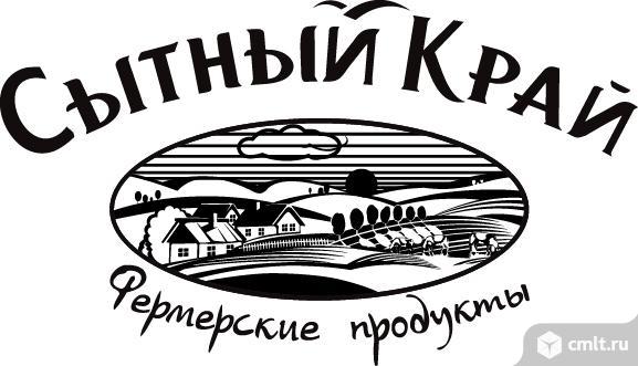 Водитель-экспедитор кат. В (с. Землянск). Фото 1.